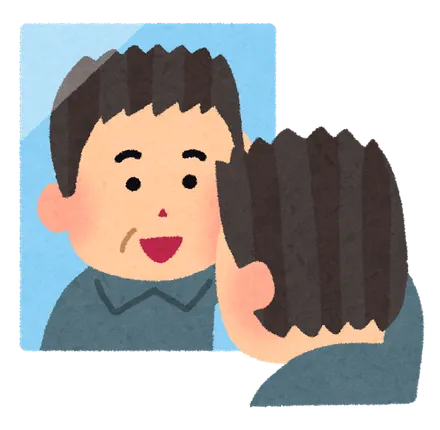デュタステリド.png